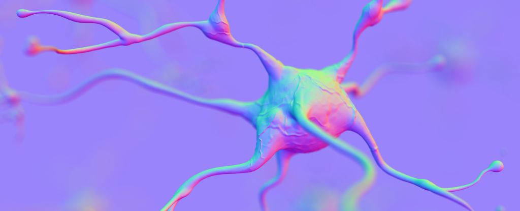 Artificial Neuron That 'Whispers' to Real Brain Cells Created in Amazing First