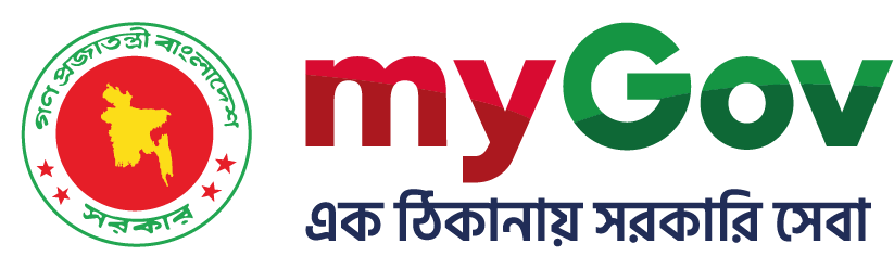 সকল সেবা Logo