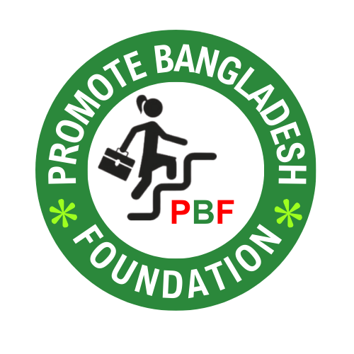 Promote Bangladesh Foundation