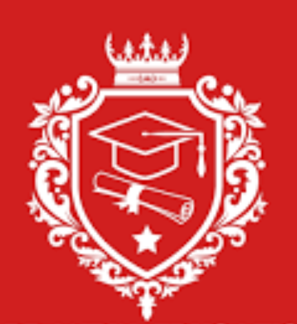 Seylan Parl Edu Tech cover