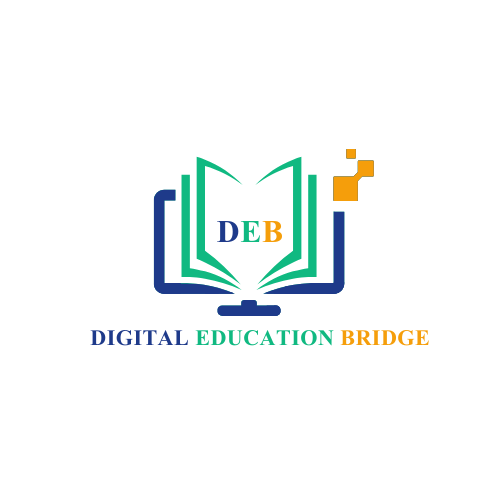 Digital Education Bridge (DEB) in BANGLADESH cover